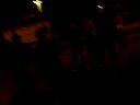 The bondfire! (Part 1) The bondfire! (Part 1)