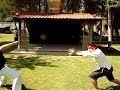 CONJUROS BUSHIDO TOMAS FALSAS 7