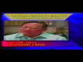 1998 Presidential Debate (part 8/10) 1998 Presidential Debate (part 8/10)
