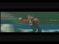goles de pedro heidi gonzalez parte 1