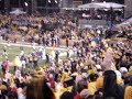 Steelers touchdown on Monday Night vs the Ravens