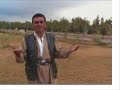 rostam sabirr