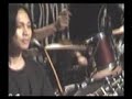 VIRTUAL-putri mandalika.flv
