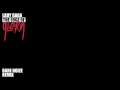 Lady Gaga - The Edge Of Glory (Bare Noize Remix)