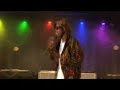 TREZAY-BRAN NEW REMIX (HipHopFest)