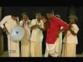 best comedy stage show - daivathinte kunjaadu (mallulive.com).wmv