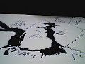 CSI - GSR 7x18 drawing - Thumb #2