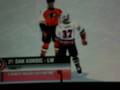 NHL 99 SEASON GAME 20 PART 3 of 5