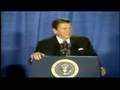 Reagan tells Soviet jokes, pt .2