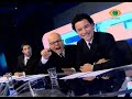 CQC-Top-Five-20-04-0