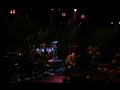 Ali Campbell - I Want One Of Those - Live At The Melkweg Ali Campbell - I Want One Of Those - Live At The Melkweg
