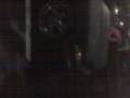 VID 00003.3GP
