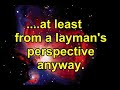 Free Articles about Aliens, Ancient Astronauts, God & more.