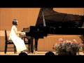 キラキラ星変奏曲　2008