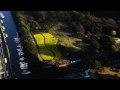 Caretta Shiodome -Tokyo Miniature-