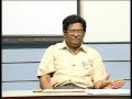 Lecture - 13 Voltage Regulation