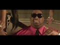 Big Ali feat Gramps, Lucenzo - Bring Me Coconut (2012 HD 1080)