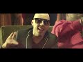 Big Ali feat Gramps, Lucenzo - Bring Me Coconut (2012 HD 1080)