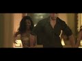 Big Ali feat Gramps, Lucenzo - Bring Me Coconut (2012 HD 1080)