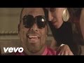 Big Ali Bring Me Coconut Official Music Video and Lyrics