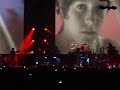 3-play boy (1'17).MOV