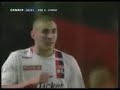 Karim Benzema - A new R9onaldo ? Karim Benzema - A new R9onaldo ?