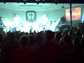 All For You All For You