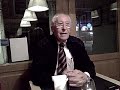 Renato Pestriniero parla delle Torri dell'Eden