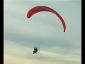 Ultralight flying machines