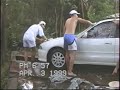 joão eduardo lasta   in memorian   parte ii