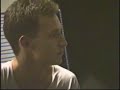 joão eduardo lasta   in memorian   parte ii