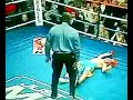 Yuriorkis Gamboa vs. Al Seeger - Full Fight