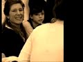 LA SCUOLA NEGATA corto 2008 1� premio \"I giovani e la shoah\"