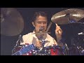 Casiopea & Synchronized DNA - Galactic Funk