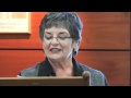 Tribute to Ken Lowe View Video