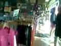awesome dance2
