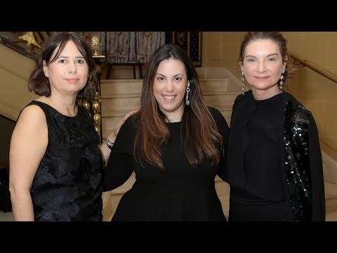 how to provide mentoring support