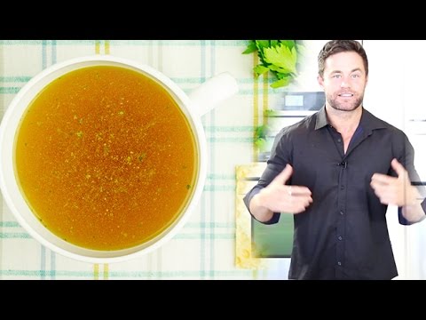 how to relieve msg symptoms