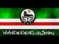 Meshary Alarada - Farshy AlTurab Islamic -CheChenclub.3n.ru