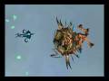 Spore - in Garry's Mod