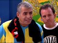 Zorra Total Zeca Pimenteira _ Coleção do Luiz! Zorra Total Zeca Pimenteira _ Coleção do Luiz!