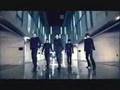 videos de DBSK-Wrong Number MV