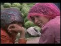 Chinese nuclear tests in East Turkestan 1of3 1