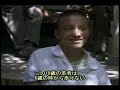 Chinese nuclear tests in East Turkestan 1of3 2