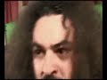 Mojinos Escozios - La mujé der guitarra