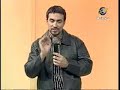 Direção Espiritual - Uso das palavras - Pe. Fábio de Melo Direção Espiritual - Uso das palavras - Pe. Fábio de Melo