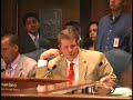 houston-city-council-reacts-to-talk-of-impeachment.html