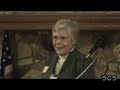 Edra Bogle, candidate for Texas SBOE District 14