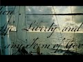 Obama Independence Video
