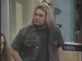 Air Guitar Air Guitar